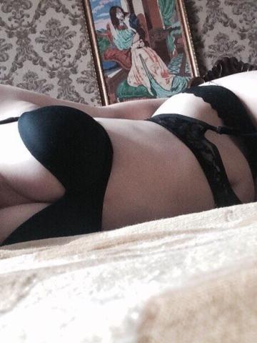 Индивидуалка Алиса Фотография 2